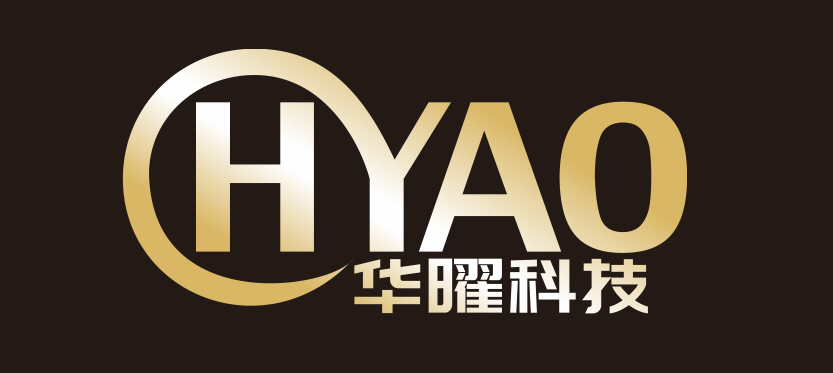 Huayao Tech
